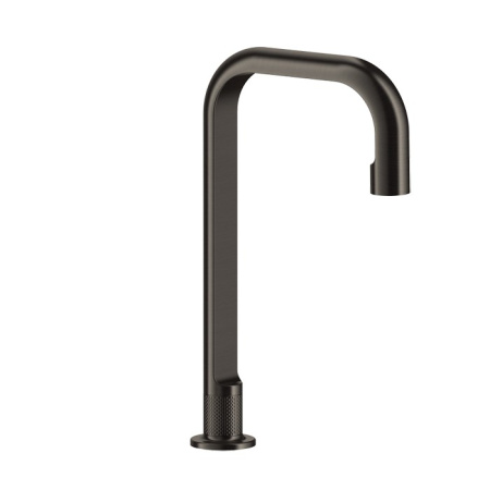 Излив для раковины Gessi Inciso 58095#299