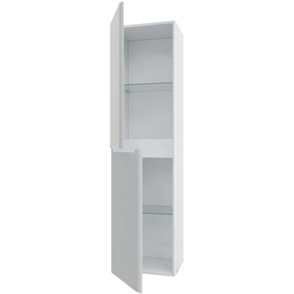 шкаф-пенал iddis edifice 40 edi40w0i97