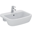 Раковина подвесная Ideal Standard TEMPO T059001