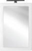 светильник style line led fagus-2 ip44