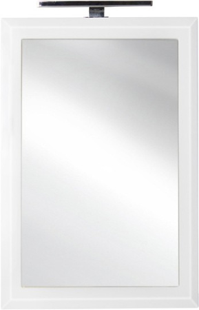 светильник style line led fagus-2 ip44