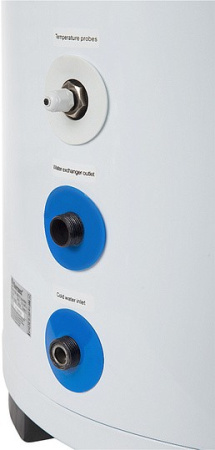 водонагреватель thermex er 80 v combi