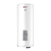Накопительный водонагреватель Thermex ER 100 V combi