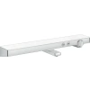 Термостат для ванны Hansgrohe ShowerTablet Select 13183400