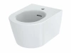 Биде подвесное TOTO RP B552E#XW