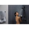 термостат для душа hansgrohe ecostat fine 13324670