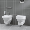 биде подвесное villeroy & boch omnia architectura 5484 00 01 alpin