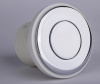акриловая ванна excellent palace smart waex.pal18.smart 180x80