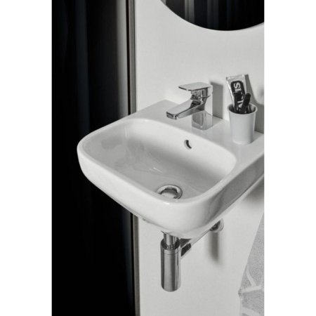 смеситель для раковины ideal standard ceraplan bd200aa