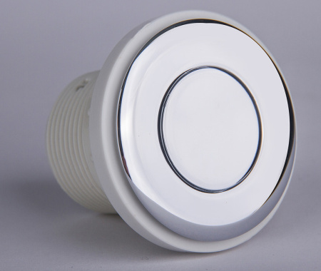 акриловая ванна excellent palace smart waex.pal18.smart 180x80