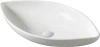 Раковина 70x36,5 см SantiLine SL-1078