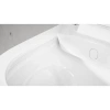 унитаз подвесной villeroy & boch viclean v0e1 00 r1 с функцией биде