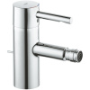 Смеситель для биде Grohe Essence 33603000 Хром