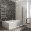шторка на ванну veconi vianno 120x150 см pl73r-120-01-19c4