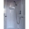 душевая кабина royal bath bp rb8100bp1-t-l