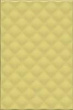 Керамическая плитка Kerama Marazzi Брера желтый структура 8330 настенная 20х30 см