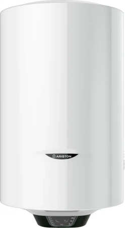 Накопительный водонагреватель Ariston PRO1 ECO ABS PW 150 V электрический