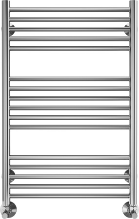 Полотенцесушитель водяной Terminus Аврора П16 500х800 4670078529312