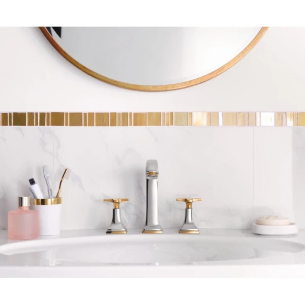 смеситель для раковины с донным клапаном hansgrohe metropol classic 31307090