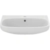 Раковина 60х48 см Ideal Standard I.Life A T470501