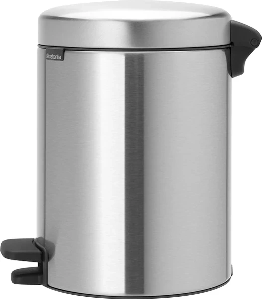 Мусорное ведро Brabantia NewIcon 112645