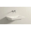 смеситель для раковины grohe concetto new 19575001