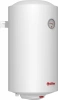 накопительный водонагреватель thermex titaniumheat 50 v slim электрический