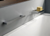 полотенцедержатель emco loft 0560 001 60