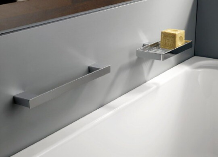 полотенцедержатель emco loft 0560 001 60