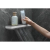 боковой душ hansgrohe rainfinity 500 1jet 26243700