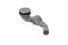 Сифон для поддона Bette BetteSolid B598-901