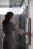 душевая панель jacob delafon watertile e3872-185