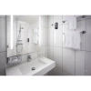 ручной душ 110 мм grohe euphoria 27220000