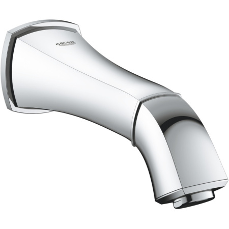 Излив Grohe Grandera 13341000