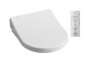 Сиденье для унитаза TOTO WASHLET 4732 MH/NC TCF4732G#NW1