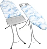 чехол для гладильной доски brabantia perfectflow c 100703 124x45 пузырьки