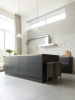мусорное ведро brabantia bo touch bin 315824 36л