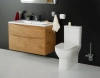 унитаз-компакт безободковый belbagno energia bb8134cpr/sc без бачка, с сиденьем микролифт.