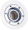 акриловая ванна excellent palace smart waex.pal18.smart 180x80
