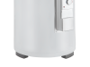 накопительный водонагреватель thermex er 150 v combi