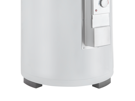 накопительный водонагреватель thermex er 150 v combi