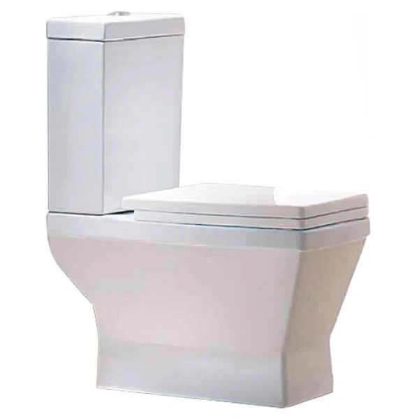 бачок с двойным сливом 3/6л cezares prati-a czr-233a