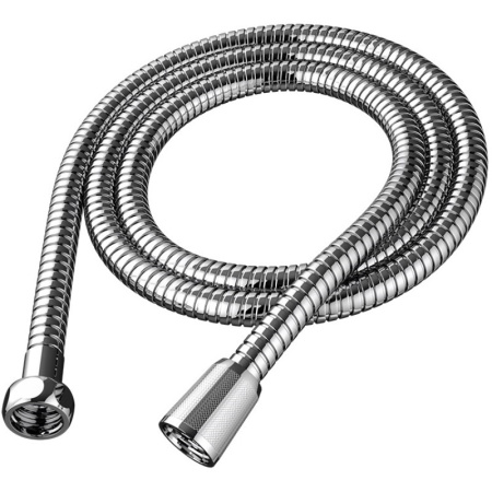 смеситель для ванны dorff prime d4010008