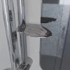 душевой бокс niagara ultra ng-3170-01 170х75