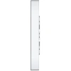 боковой душ 75 мм grohe rainshower aqua 26802000