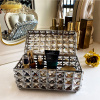 контейнер kassatex crystal silver cry-lpb-slv