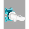 гигиенический комплект almaes agata al-877-06