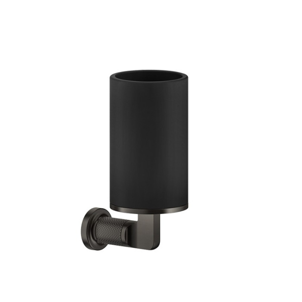 Стакан для зубных щеток Gessi Inciso 58508#299