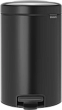 Мусорное ведро Brabantia NewIcon 113741