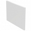 Боковая панель для ванны Ideal Standard HOTLINE K229601